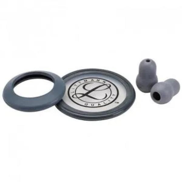 Ersatzteile-Set Littmann® Classic II